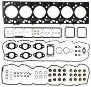 Engine Cylinder Head Gasket Set MAHLE Clevite HS54557