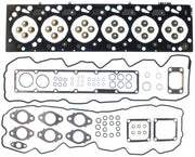 Engine Cylinder Head Gasket Set MAHLE Clevite HS54557