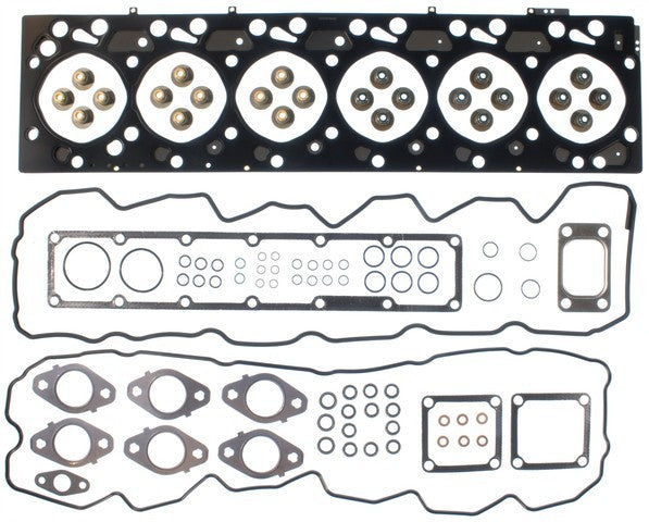 Engine Cylinder Head Gasket Set MAHLE Clevite HS54557