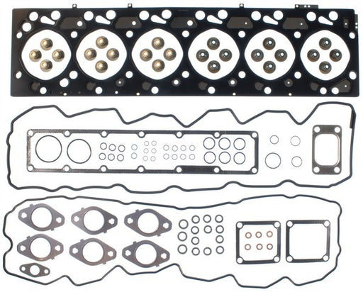 Engine Cylinder Head Gasket Set MAHLE Clevite HS54557