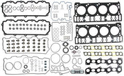 Engine Cylinder Head Gasket Set MAHLE Clevite HS54579