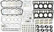 Engine Cylinder Head Gasket Set MAHLE Clevite HS54579