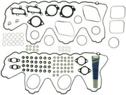 Engine Cylinder Head Gasket Set MAHLE Clevite HS54580A