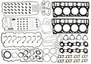 Engine Cylinder Head Gasket Set MAHLE Clevite HS54657