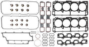 Engine Cylinder Head Gasket Set MAHLE Clevite HS54734