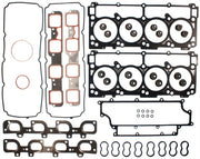Engine Cylinder Head Gasket Set MAHLE Clevite HS54734