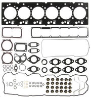 Engine Cylinder Head Gasket Set MAHLE Clevite HS54774-1