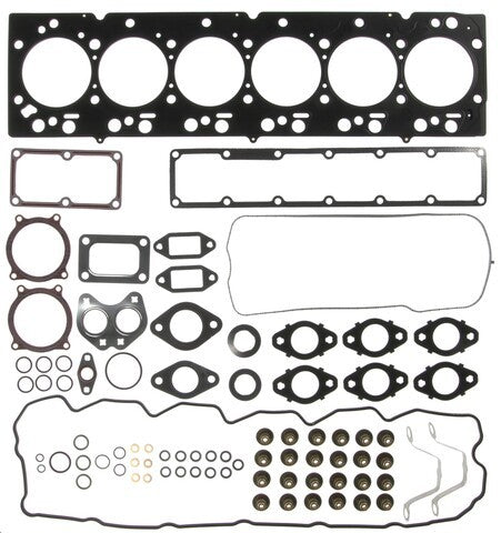 Engine Cylinder Head Gasket Set MAHLE Clevite HS54774-1