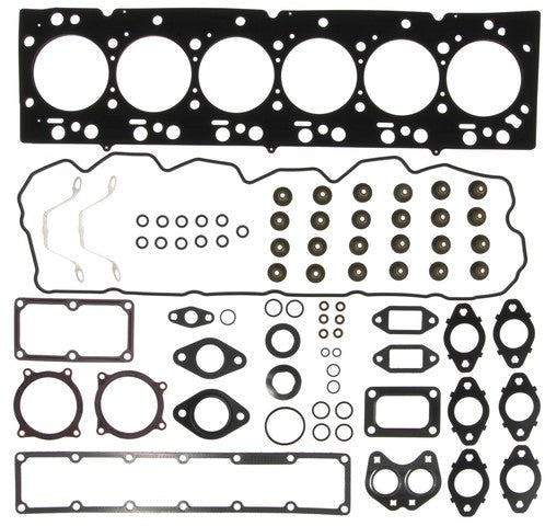Engine Cylinder Head Gasket Set MAHLE Clevite HS54774-1