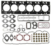 Engine Cylinder Head Gasket Set MAHLE Clevite HS54774-1