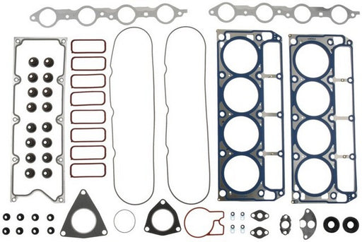 Engine Cylinder Head Gasket Set MAHLE Clevite HS5975B