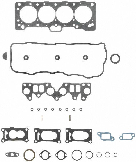 Engine Cylinder Head Gasket Set Felpro HS 9410 PT-1
