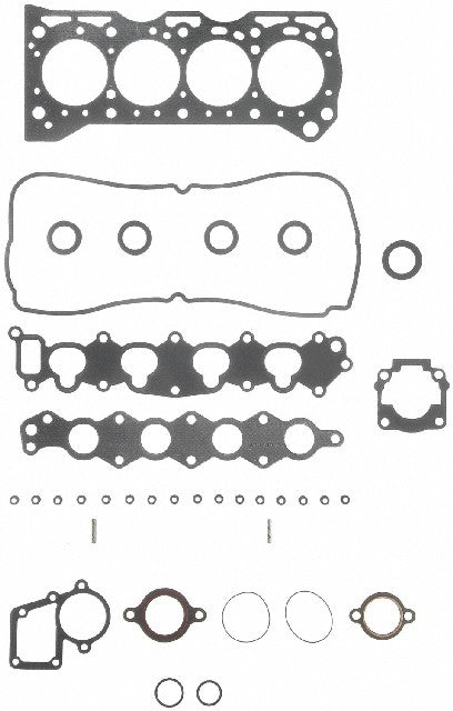 Engine Cylinder Head Gasket Set Felpro HS 9623 PT-2