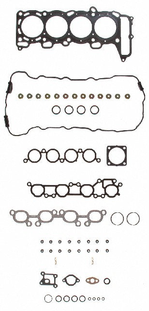 Engine Cylinder Head Gasket Set Felpro HS 9816 PT-1