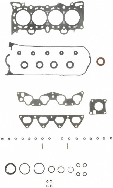 Engine Cylinder Head Gasket Set Felpro HS 9915 PT