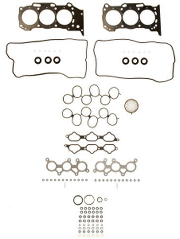 Engine Cylinder Head Gasket Set Felpro HS 26321 PT-1