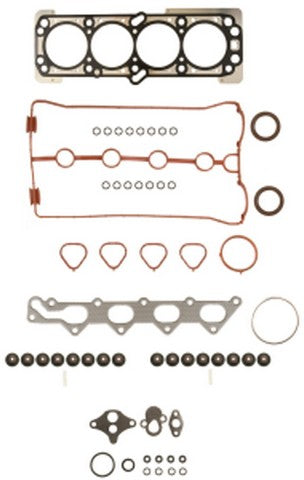 Engine Cylinder Head Gasket Set Felpro HS 26379 PT