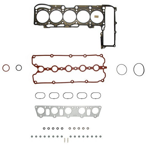 Engine Cylinder Head Gasket Set Felpro HS 26388 PT