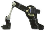 Suspension Ride Height Sensor Aisin HSF-001