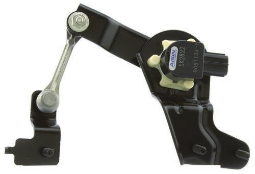 Suspension Ride Height Sensor Aisin HSF-001