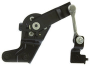 Suspension Ride Height Sensor Aisin HSF-001