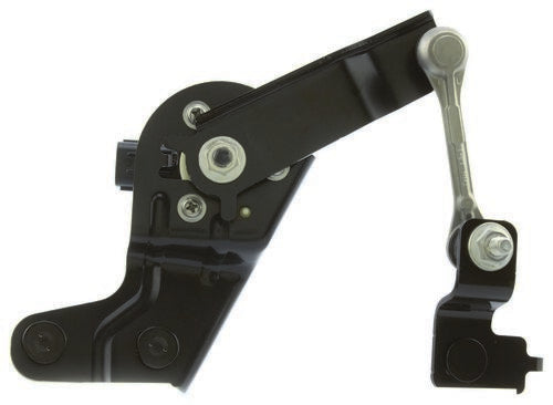 Suspension Ride Height Sensor Aisin HSF-001