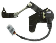 Suspension Ride Height Sensor Aisin HSF-002