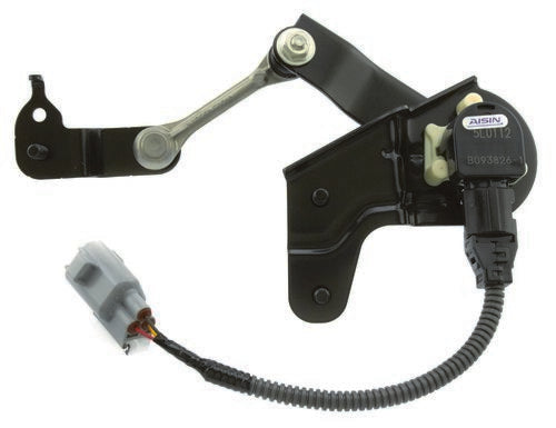 Suspension Ride Height Sensor Aisin HSF-002