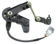Suspension Ride Height Sensor Aisin HSF-002
