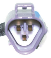 Suspension Ride Height Sensor Aisin HSF-002