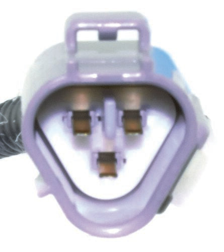Suspension Ride Height Sensor Aisin HSF-002