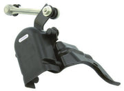 Suspension Ride Height Sensor Aisin HSH-003