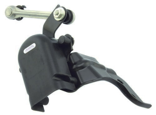 Suspension Ride Height Sensor Aisin HSH-003