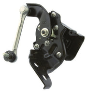 Suspension Ride Height Sensor Aisin HSH-003