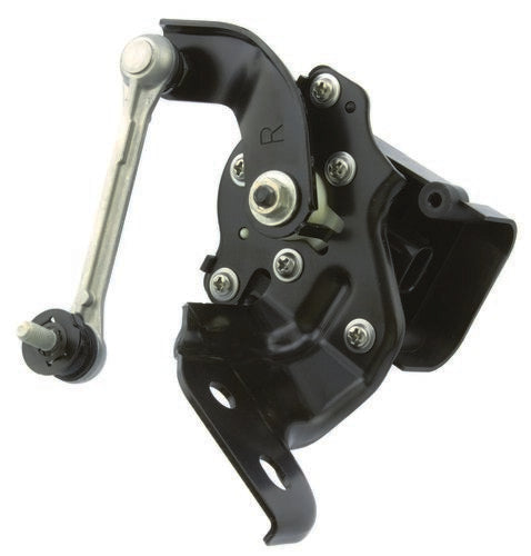 Suspension Ride Height Sensor Aisin HSH-003