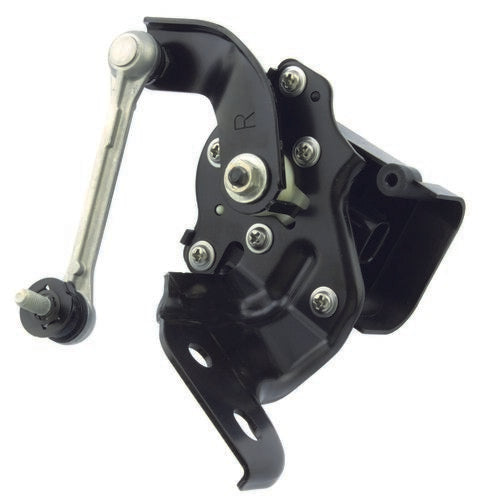 Suspension Ride Height Sensor Aisin HSH-003