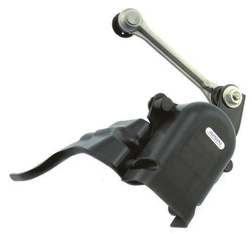 Suspension Ride Height Sensor Aisin HSH-004