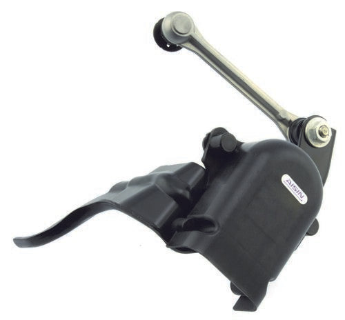 Suspension Ride Height Sensor Aisin HSH-004