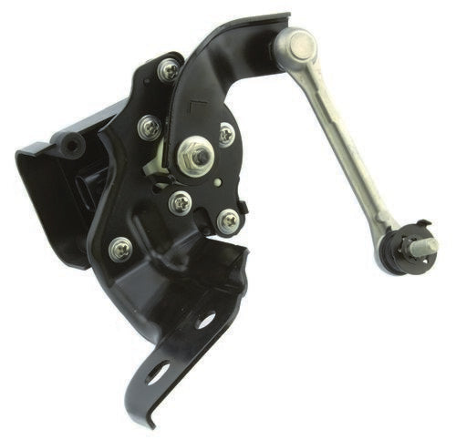 Suspension Ride Height Sensor Aisin HSH-004