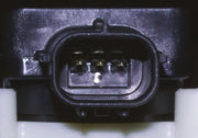 Suspension Ride Height Sensor Aisin HSH-004