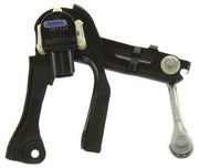 Suspension Ride Height Sensor Aisin HSH-005