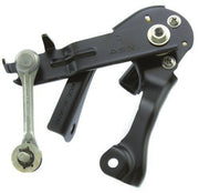 Suspension Ride Height Sensor Aisin HSH-005