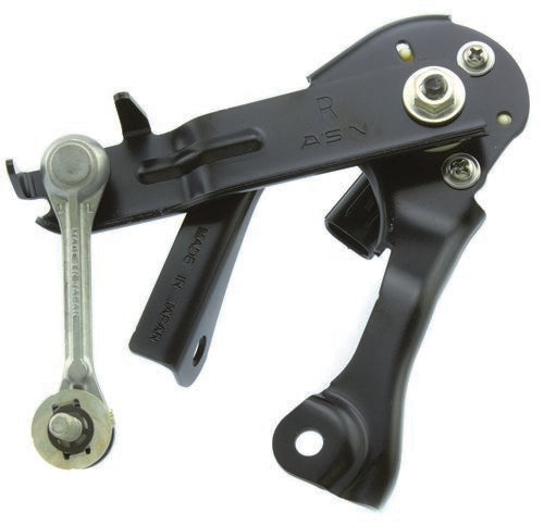 Suspension Ride Height Sensor Aisin HSH-005