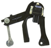 Suspension Ride Height Sensor Aisin HSH-006