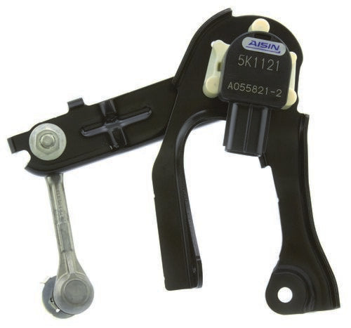 Suspension Ride Height Sensor Aisin HSH-006
