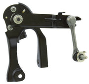 Suspension Ride Height Sensor Aisin HSH-006