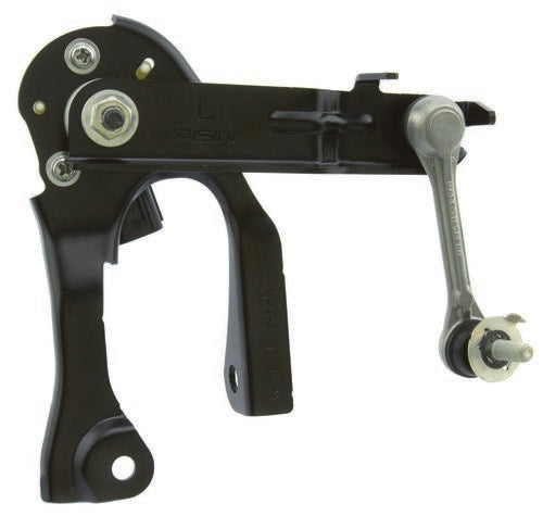 Suspension Ride Height Sensor Aisin HSH-006