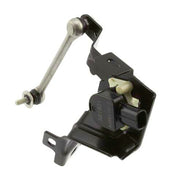 Suspension Ride Height Sensor Aisin HSM-001