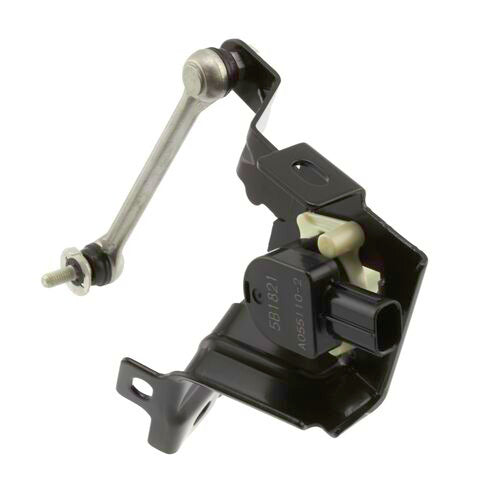 Suspension Ride Height Sensor Aisin HSM-001
