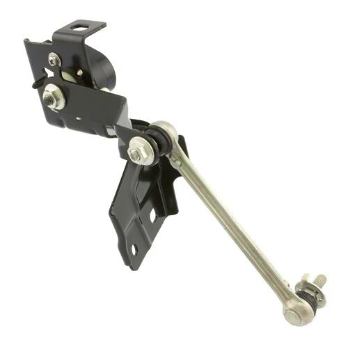 Suspension Ride Height Sensor Aisin HSM-001
